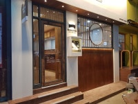 마이카츠 범어역점