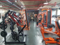 인성피트니스클럽