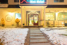 모티마할험프리점