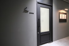 디자인결