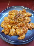 짬뽕진사부