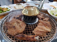 북수원화로