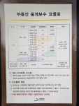 양지공인중개사사무소