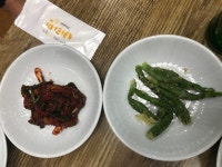 달동생아구