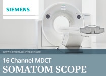 장사랑연합내과의원