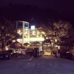 카페 드 모파상