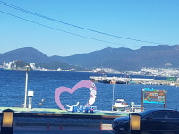 등대횟집