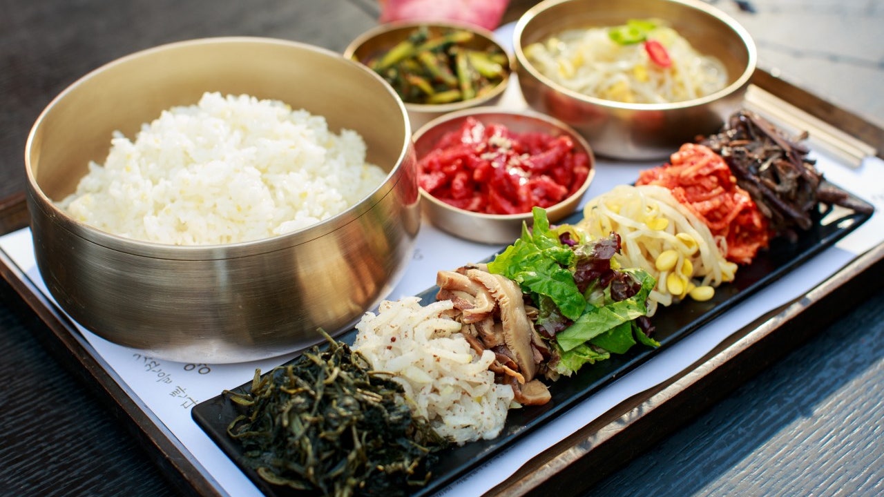 목멱산방