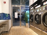 화이트365 강남세곡점