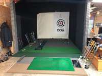 골프앤피팅 본점