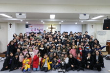 목포남부교회