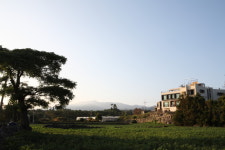 좋은씨앗제주