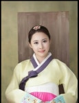 엘샤론 친환경 헤어샵 | 엘샤론 헤어샵