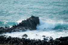 김군아미고게스트하우스