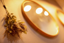 김군아미고게스트하우스