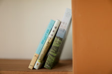 김군아미고게스트하우스