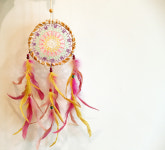 김군아미고게스트하우스