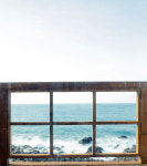 김군아미고게스트하우스