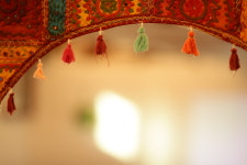 김군아미고게스트하우스