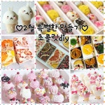 문카페