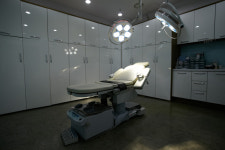 허쉬성형외과의원