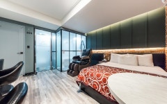 에이플러스호텔