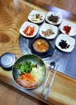 돼지촌숯불갈비