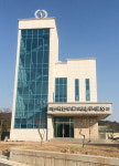 천부교대구교회