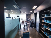 종합건축 가우디