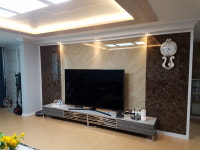 종합건축 가우디