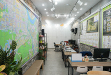 강남래미안공인중개사사무소