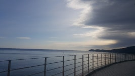 광개토공인중개사사무소