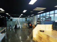 종합건축 가우디