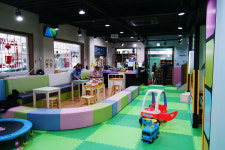 종합건축 가우디