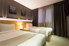 벨라스위트 호텔