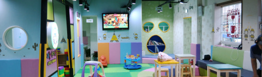 종합건축 가우디