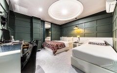 에이플러스호텔