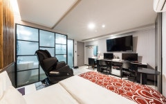 에이플러스호텔