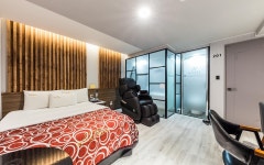 에이플러스호텔