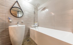 에이플러스호텔