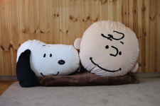 제주김녕한달