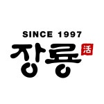 장룡민물장어나라