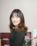 H STYLE 헤어살롱 노량진점