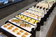 스푼더마켓S 양주옥정점