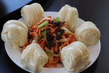 일품양꼬치