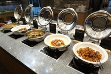 스푼더마켓S 양주옥정점