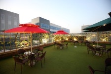 스푼더마켓S 양주옥정점