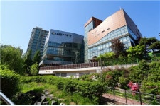 도촌종합사회복지관