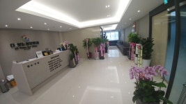 다보는성모안과의원