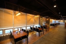 스푼더마켓S 양주옥정점